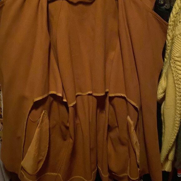 New Michael Kors   - Picture 7 of 7